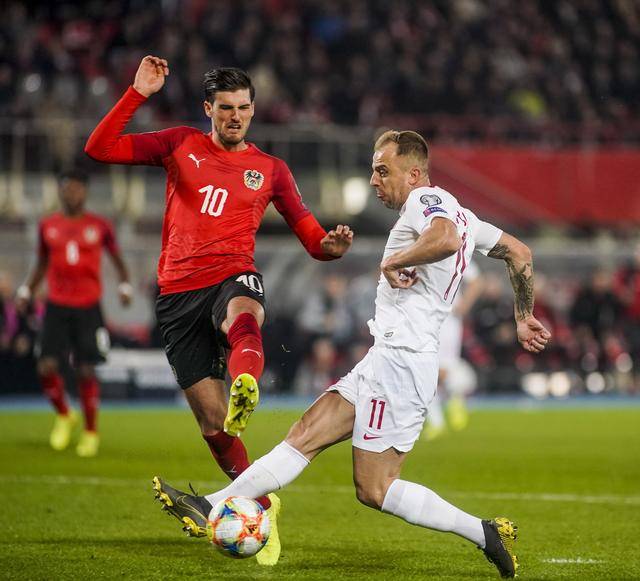 爱游戏官网-奥地利强队表现不俗赢得精彩胜利