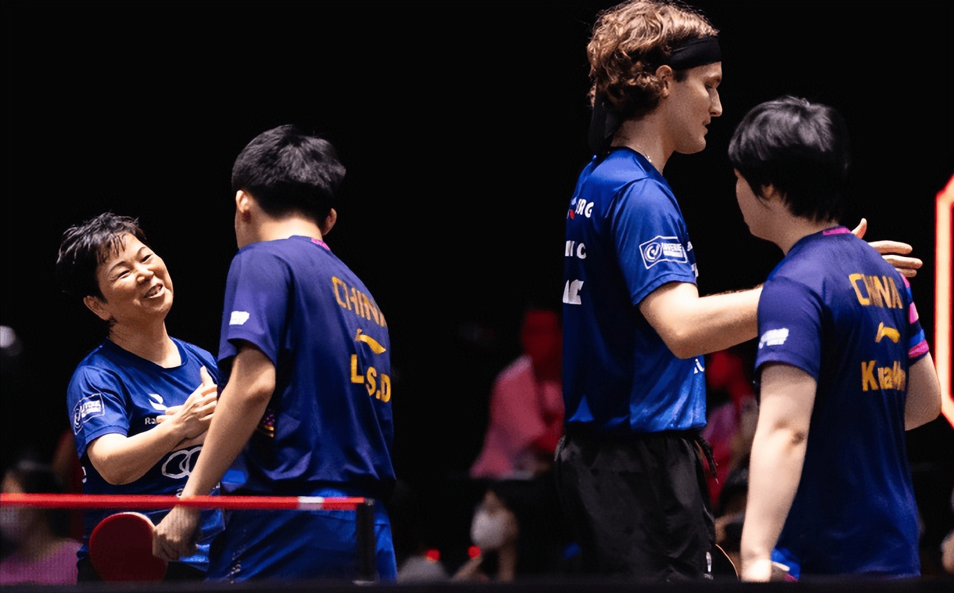 赛场焦点：顶级对决擂台引爆