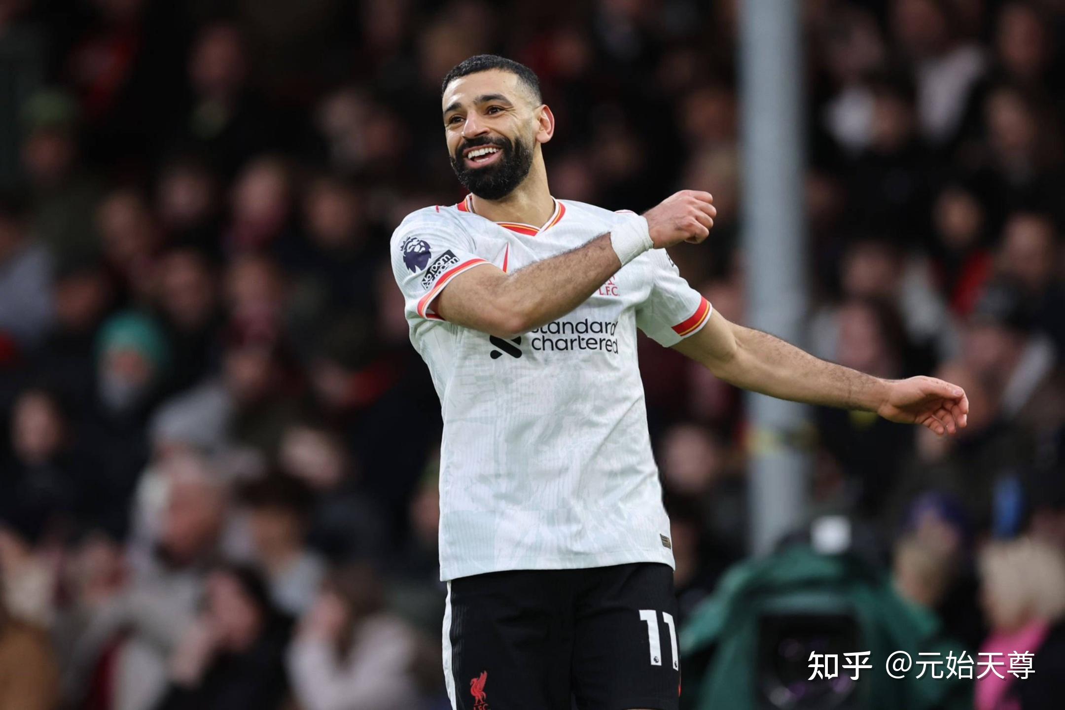 爱游戏官网-关于利物浦战平伯恩茅斯，保持领先优势的信息