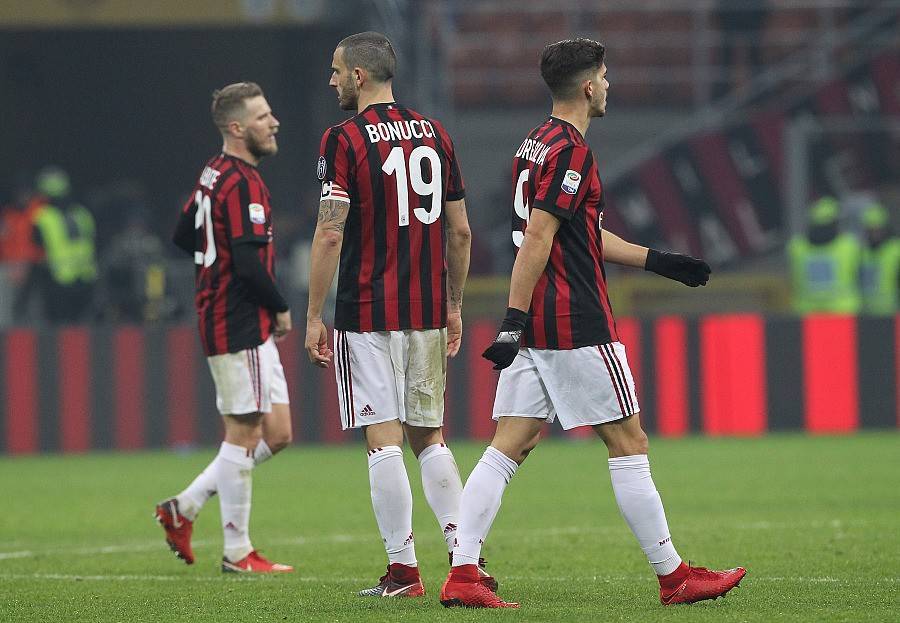 爱游戏官网-维罗纳战平对手，争取更进一步