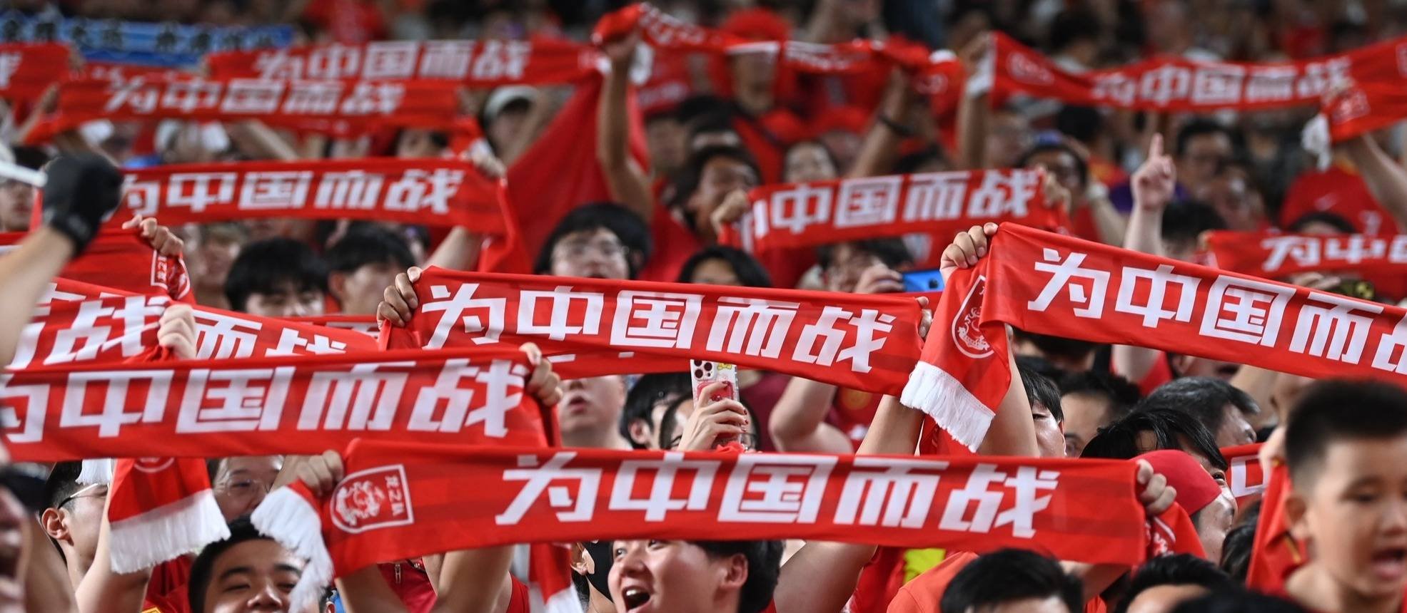 爱游戏官网-热爱足球的热情澎湃！国内联赛联袂燃爆体育圈的简单介绍