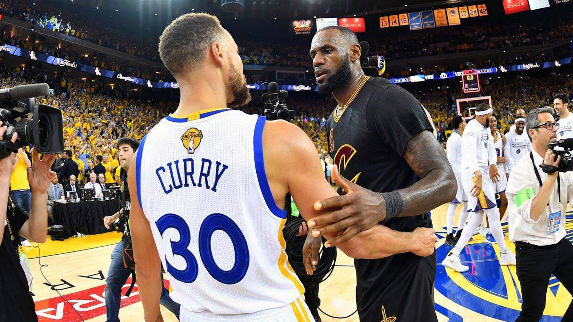 关于湖人后卫隐伤或将缺席明日对赛中奇袭的信息 关于湖人后卫隐伤或将缺席明日对赛中奇袭的信息