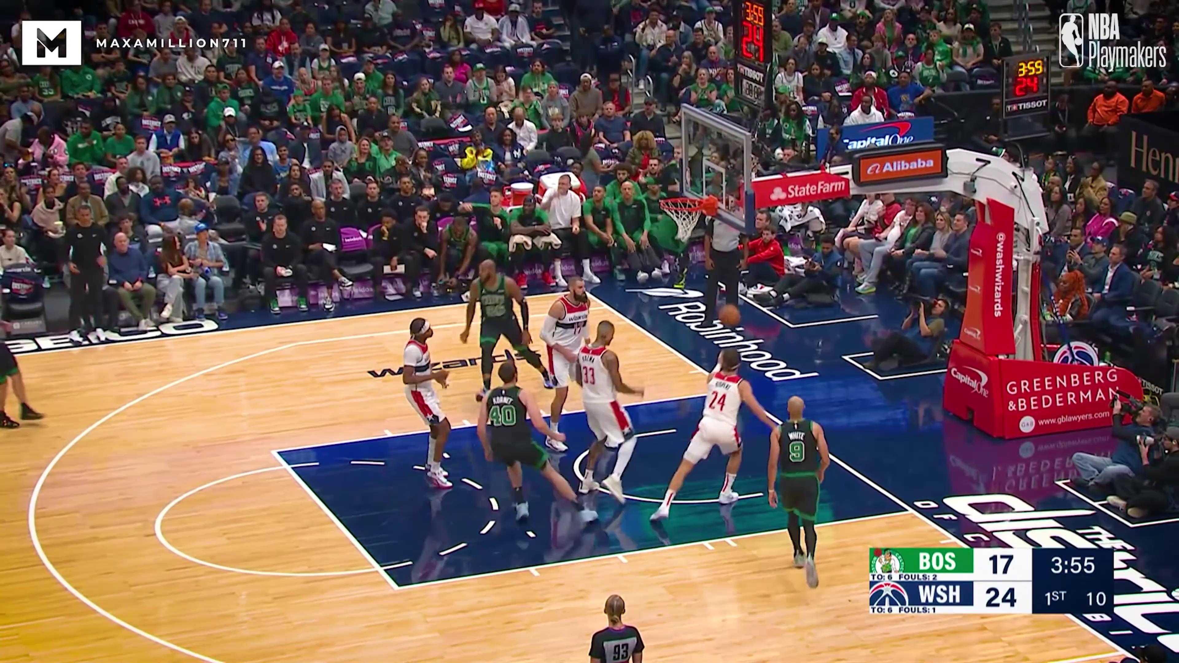 爱游戏-外援大战：强强对决，一场精彩的篮球盛宴引发热议