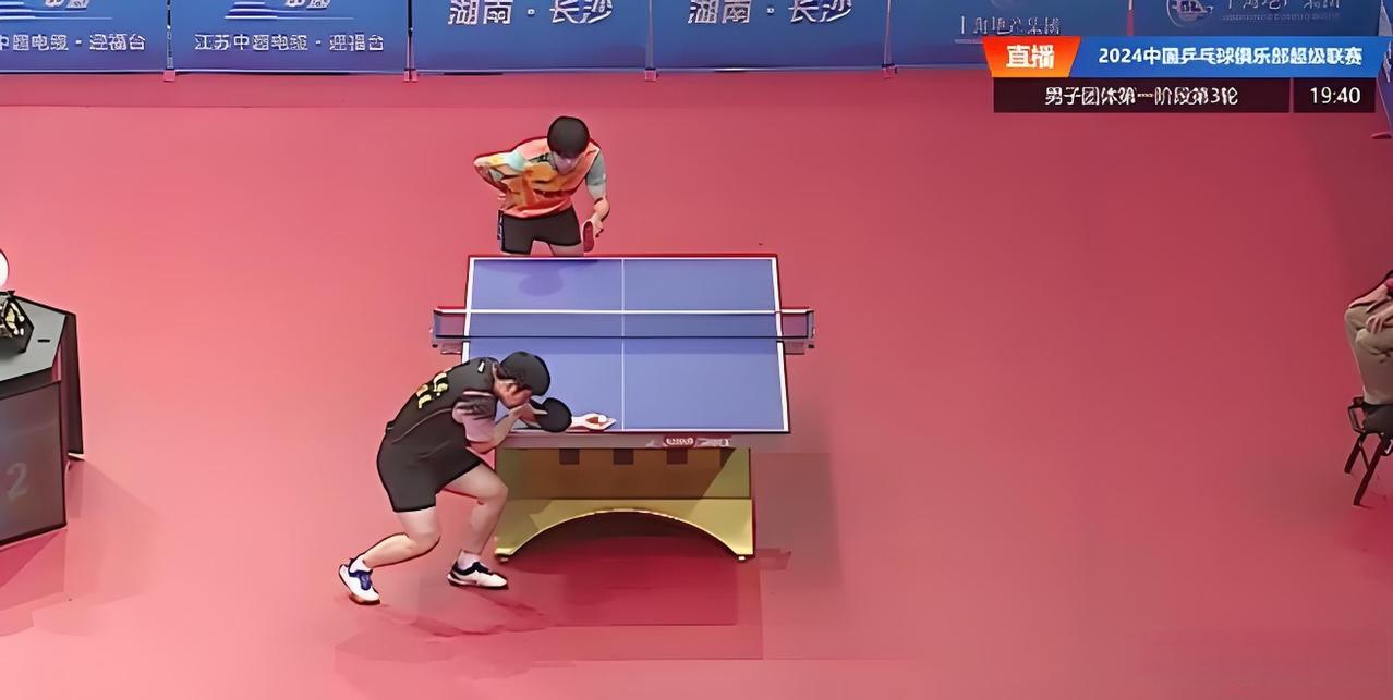 爱游戏官网网页版入口-豪门对决，激烈角逐引发球迷热议的简单介绍