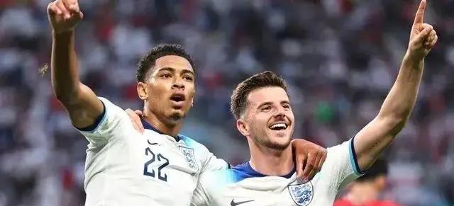 爱游戏亚洲官网-切沃客场告负，状态有所下滑