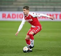 包含挪威球员齐心协力,带队跻身强项的词条 包含挪威球员齐心协力,带队跻身强项的词条