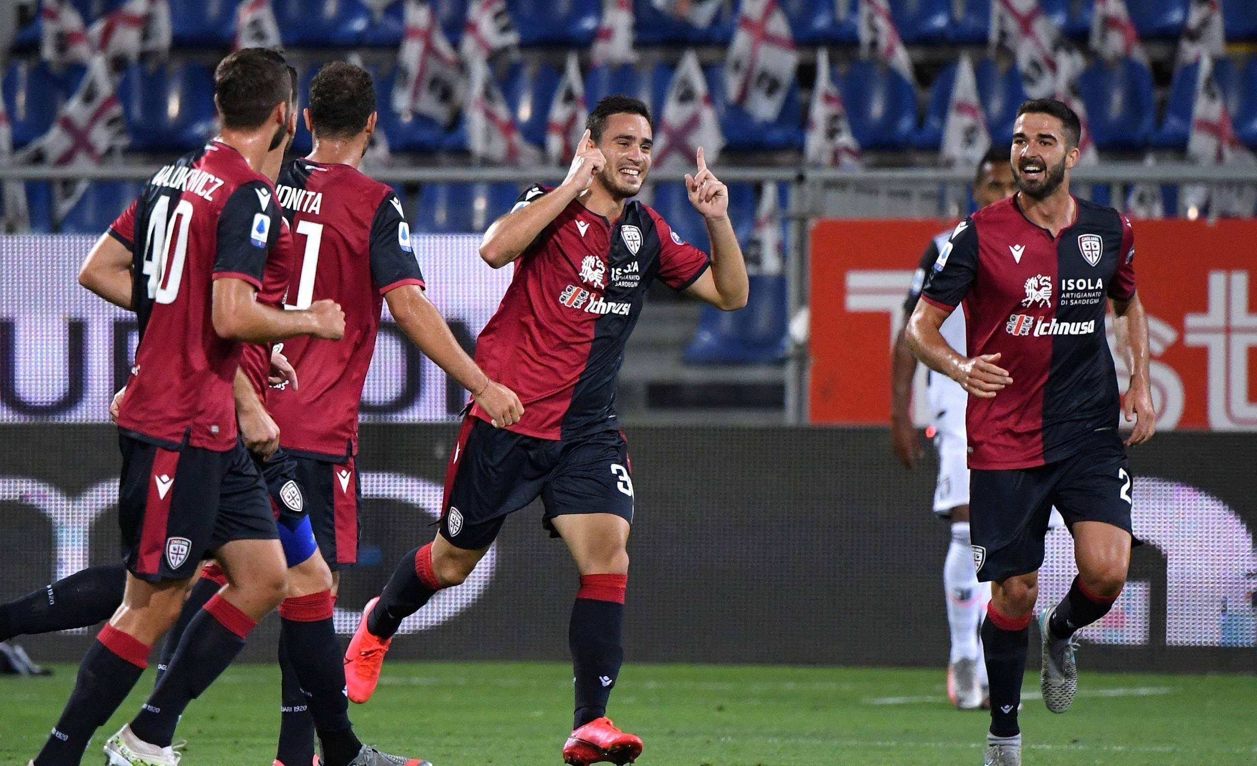 兰斯外战被逼平，保级任务仍任重道远