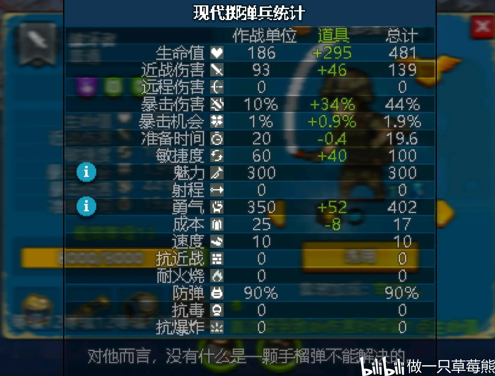 爱游戏官网-Apex英雄现场爆点不断，幽魂战线强势突围，直播间破纪录的简单介绍