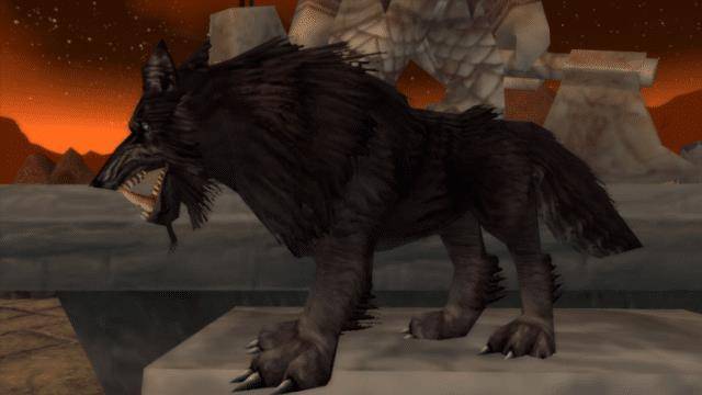 爱游戏官网-包含关键比赛中，暮色猎人翻盘成功，网友热议不断的词条