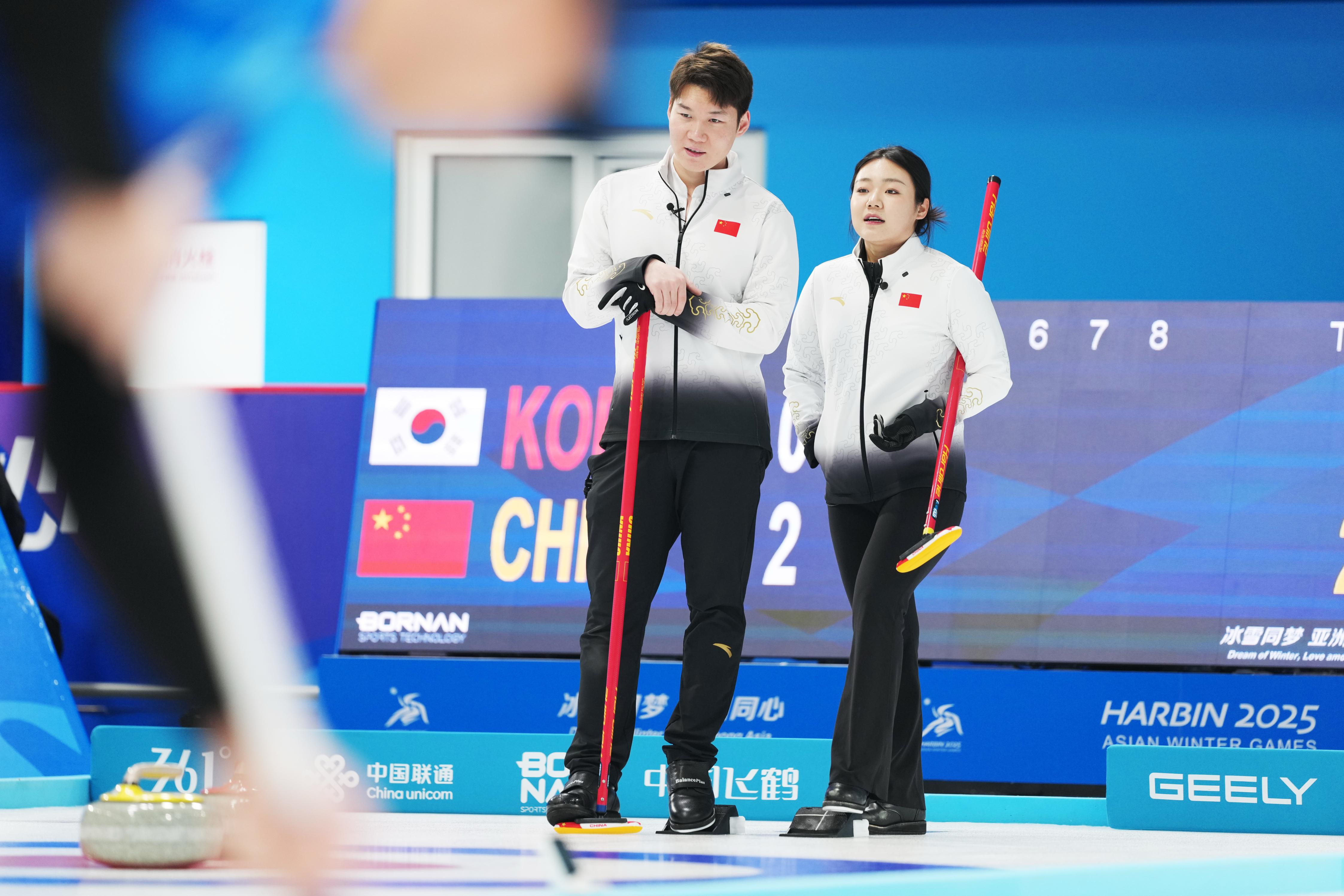 包含关键比赛中,冰川之巅从落后到翻盘,赢下信心之战的词条 包含关键比赛中,冰川之巅从落后到翻盘,赢下信心之战的词条