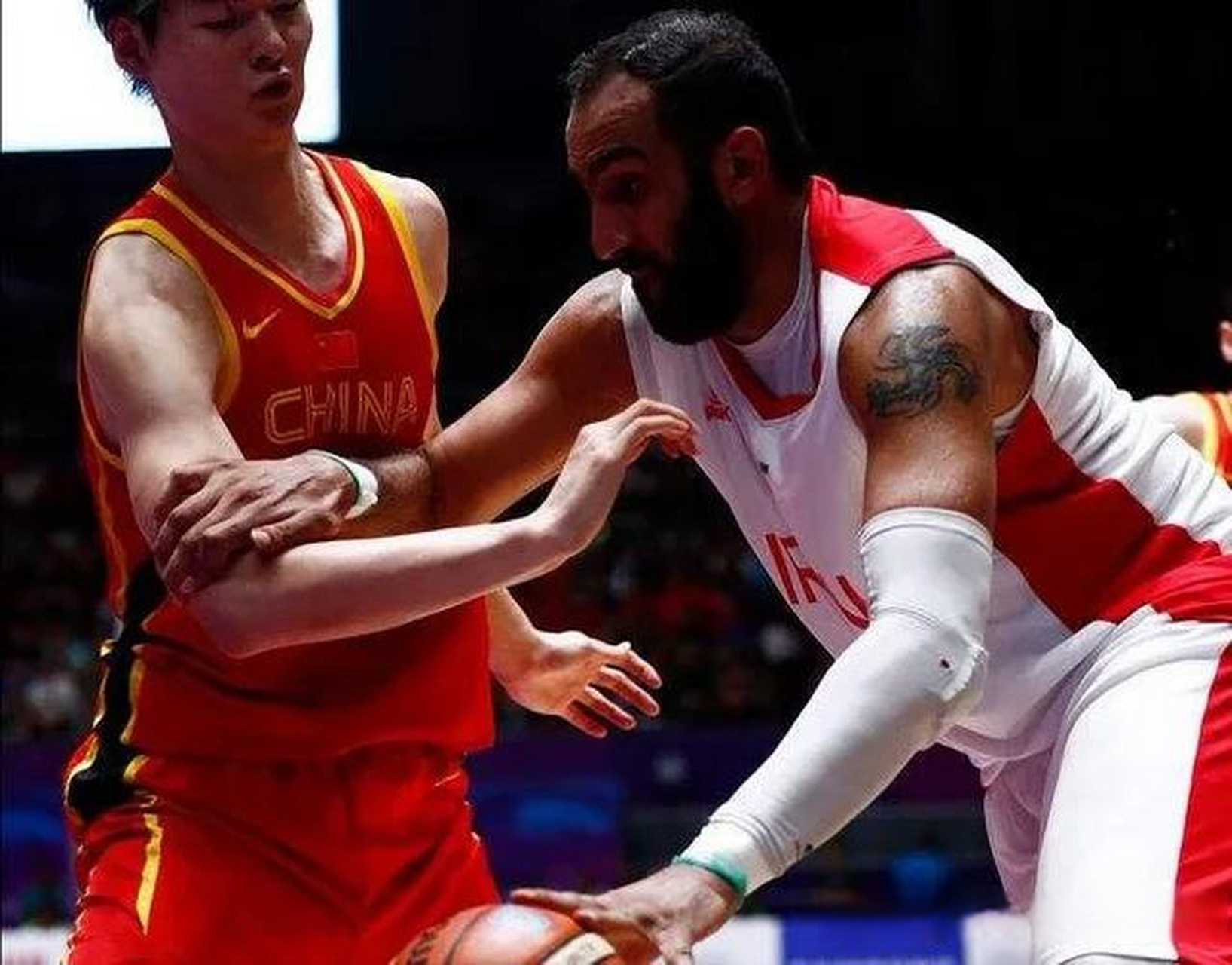 包含德国挫败挪威,取得关键胜利晋级的词条 包含德国挫败挪威,取得关键胜利晋级的词条