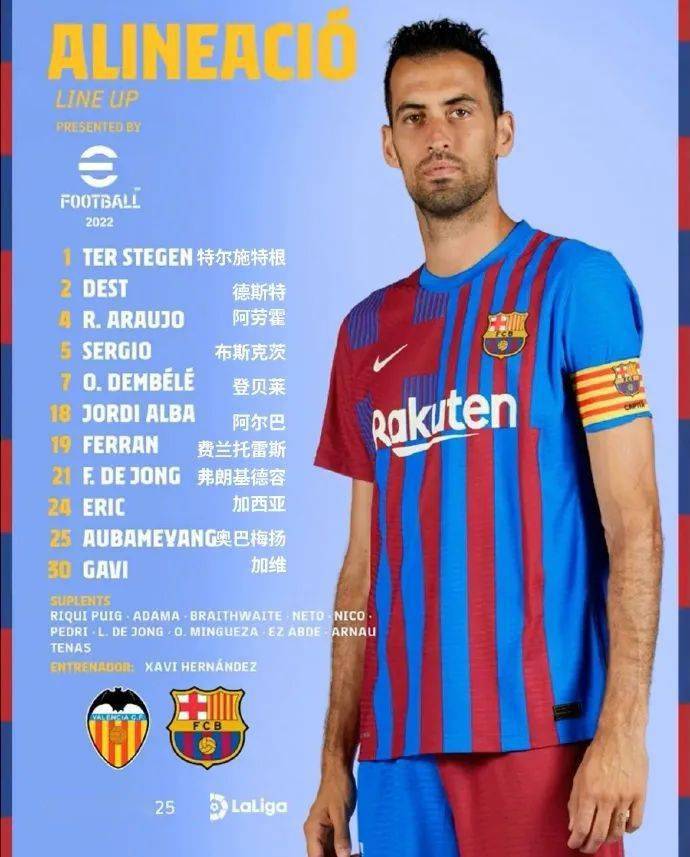 包含瓦伦西亚客场豪取三分,排名逐渐提升的词条 包含瓦伦西亚客场豪取三分,排名逐渐提升的词条