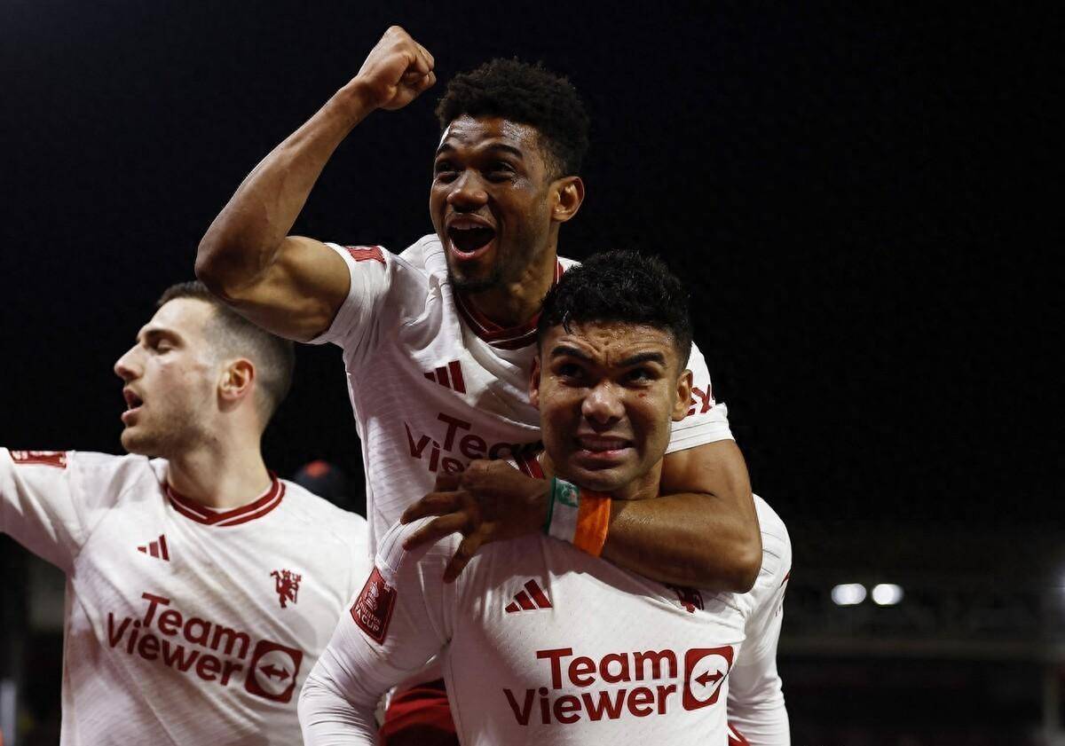 关于拜仁蓄势待发,英超反击计划续写的信息 关于拜仁蓄势待发,英超反击计划续写的信息