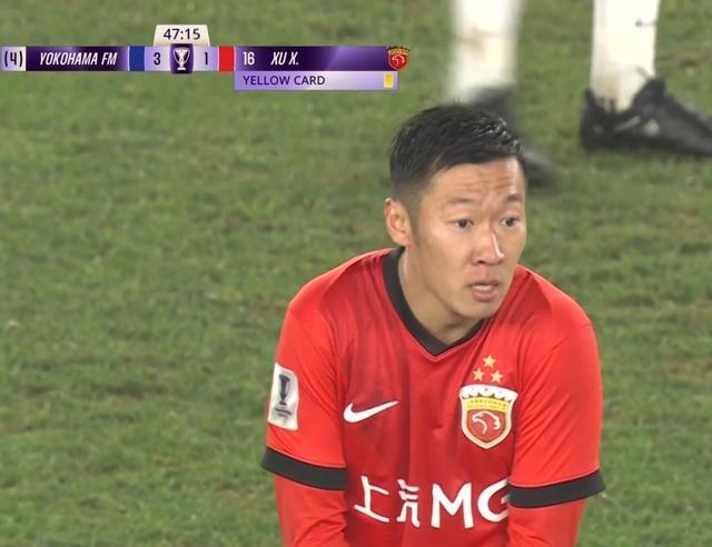 新晋球员崭露头角，成为球队新希望