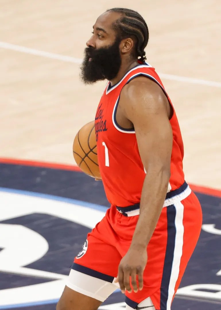 火箭战胜独行侠,哈登连砍三节领袖地位争夺狂潮的简单介绍 火箭战胜独行侠,哈登连砍三节领袖地位争夺狂潮的简单介绍