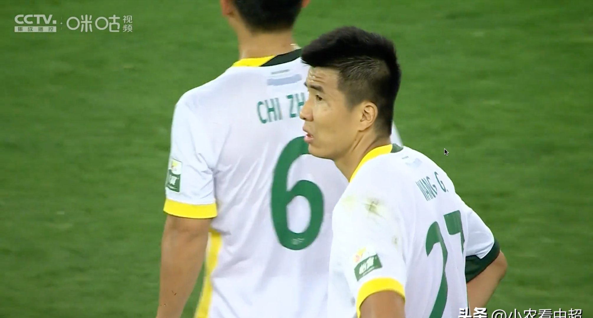 爱游戏官方登录入口-惨败之后球迷情绪低落，球队亟需重整旗鼓