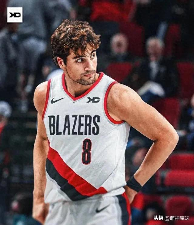 开拓者客场大胜,成功力克对手保持领先 开拓者客场大胜,成功力克对手保持领先