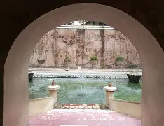 爱游戏网页版登录入口-水宫客场大败，惨遭对手压制