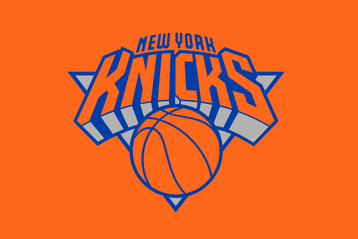 爱游戏中国官网-纽约尼克斯再胜强队，勇进东区前列的简单介绍