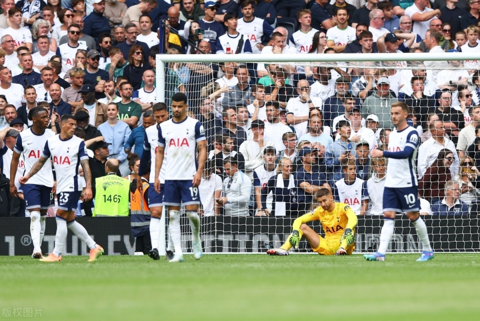 爱游戏入口-曼城逆袭横扫拜仁慕尼黑，晋级欧国联半决赛的简单介绍