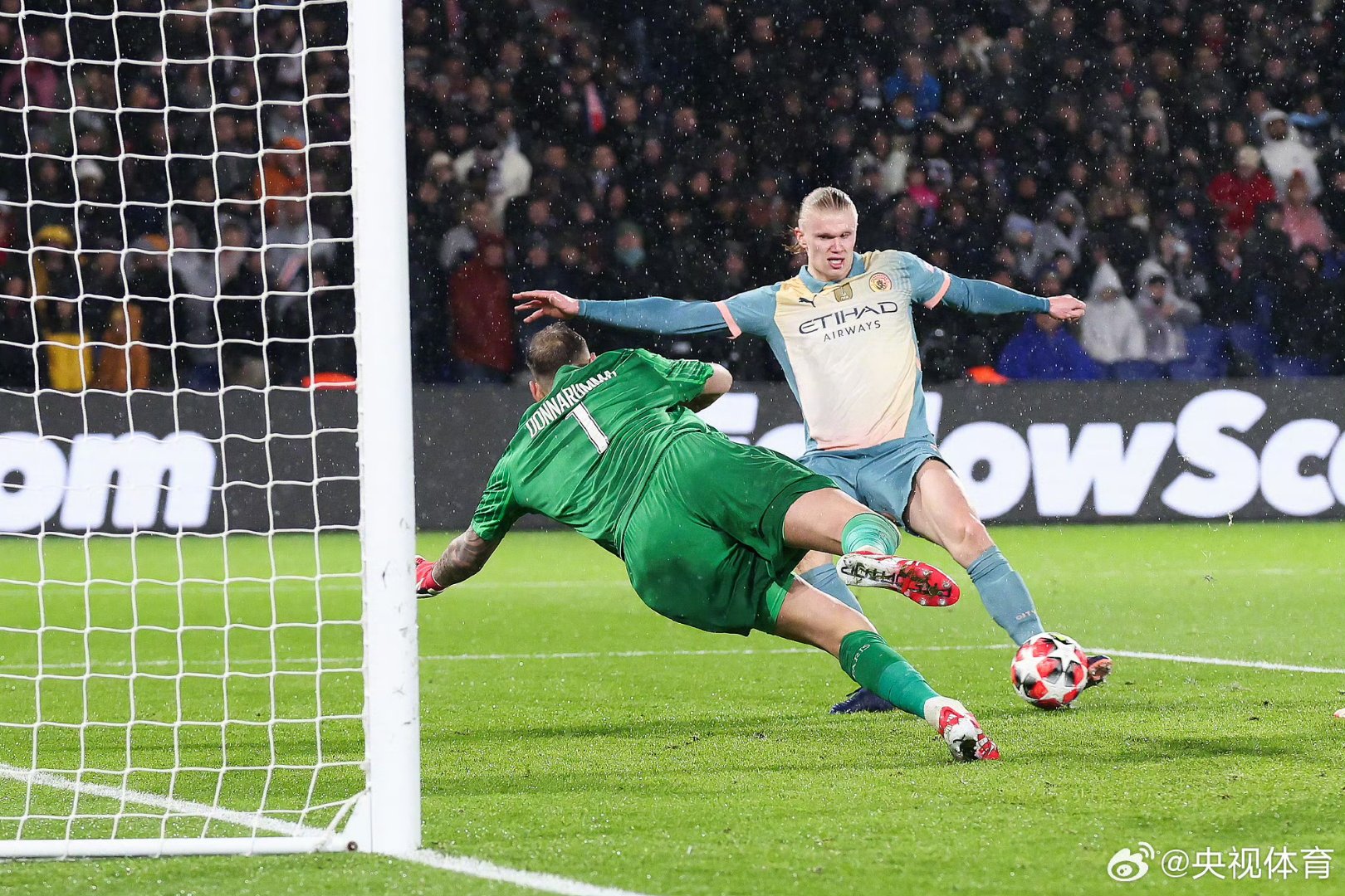 曼城逆袭横扫拜仁慕尼黑,晋级欧国联半决赛的简单介绍 曼城逆袭横扫拜仁慕尼黑,晋级欧国联半决赛的简单介绍