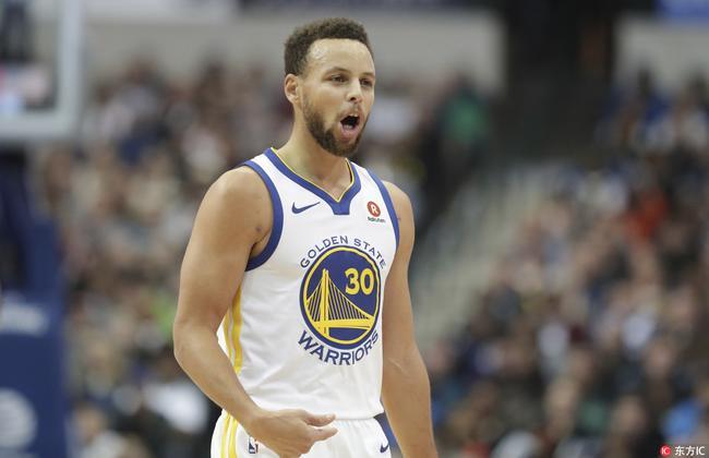 捷克终结保加利亚连胜，欧洲预选赛取得关键胜利的简单介绍