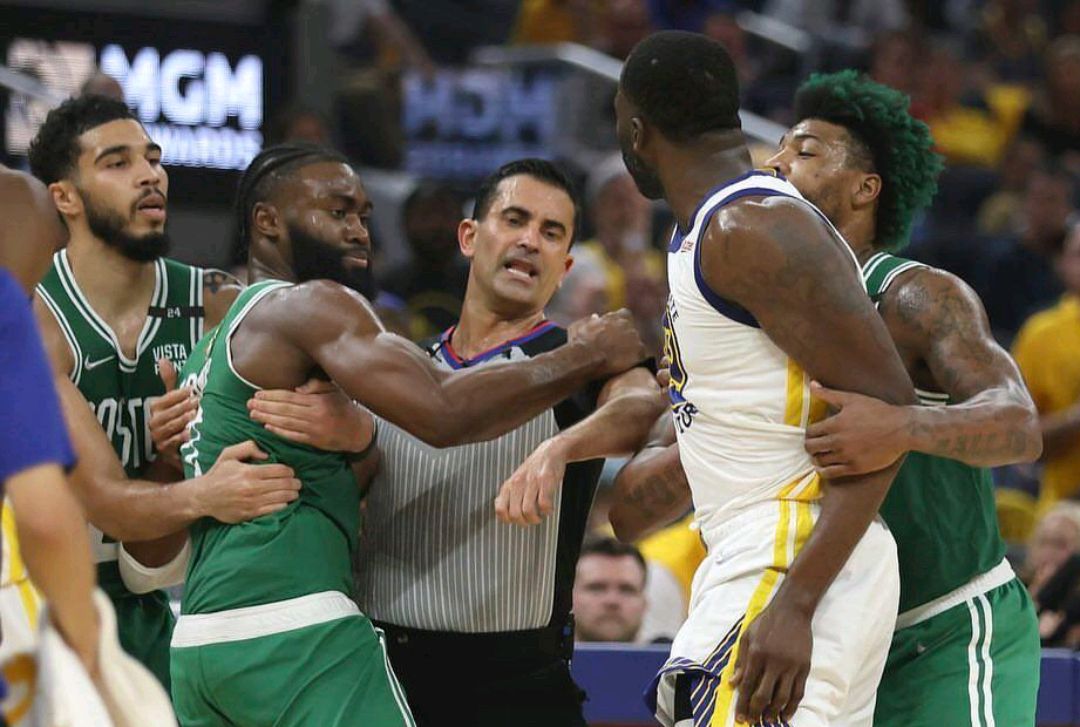 捷克终结保加利亚连胜，欧洲预选赛取得关键胜利的简单介绍