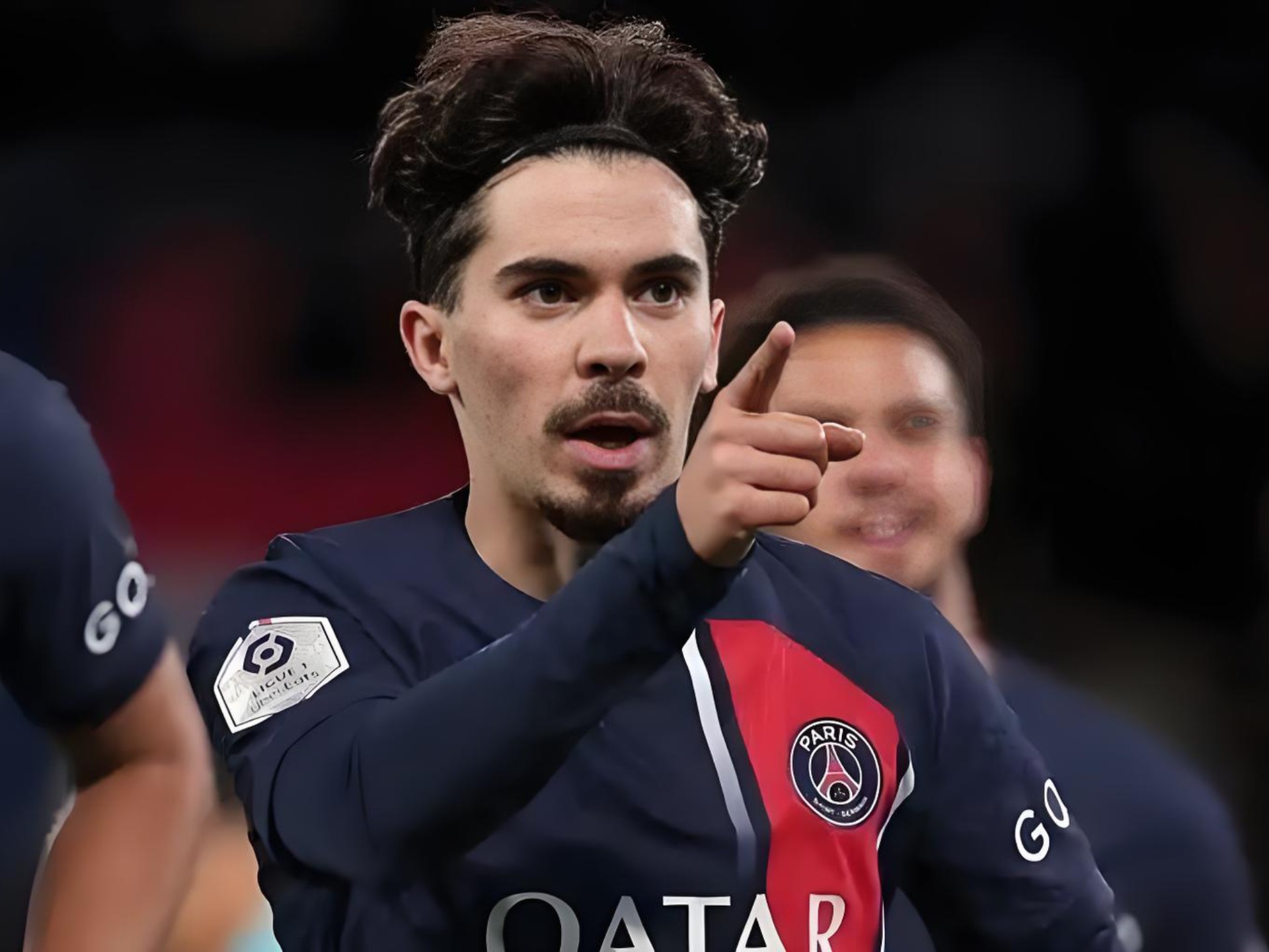 里尔FC在最新一轮比赛中取得胜利 里尔FC在最新一轮比赛中取得胜利