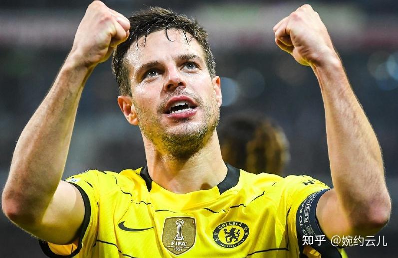 里尔FC在最新一轮比赛中取得胜利 里尔FC在最新一轮比赛中取得胜利