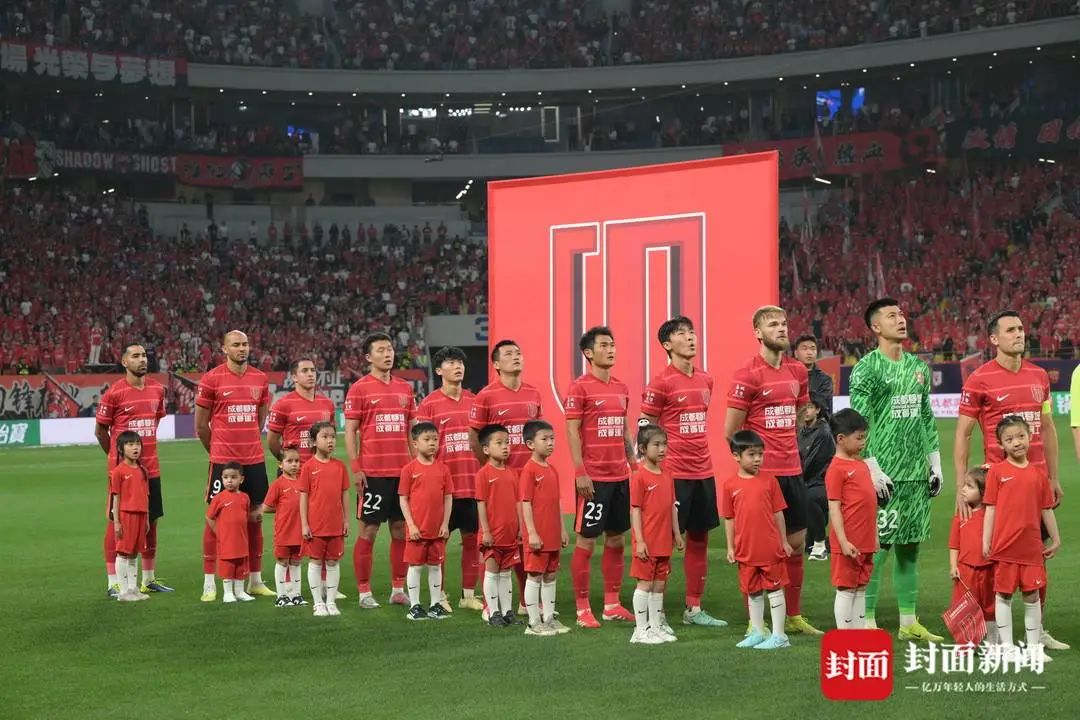 爱游戏入口-强强对话！广州恒大坐镇主场迎战上海申花的简单介绍