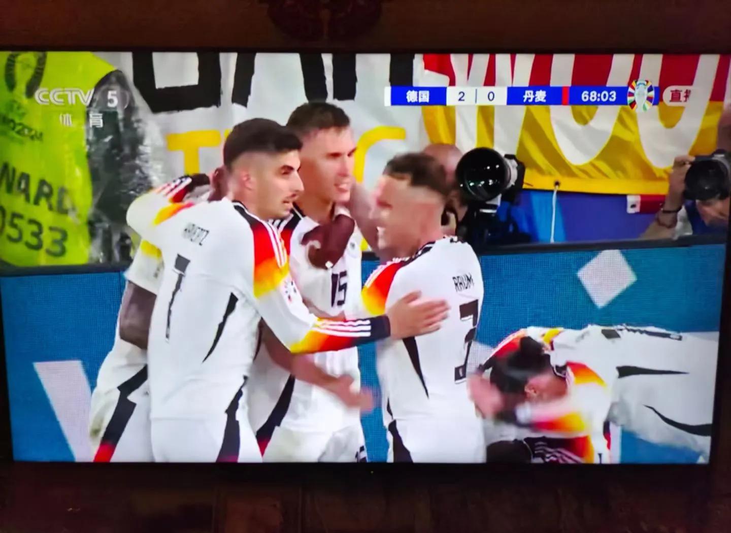 爱游戏官网网页版入口-丹麦队在足球联赛中疯狂进球