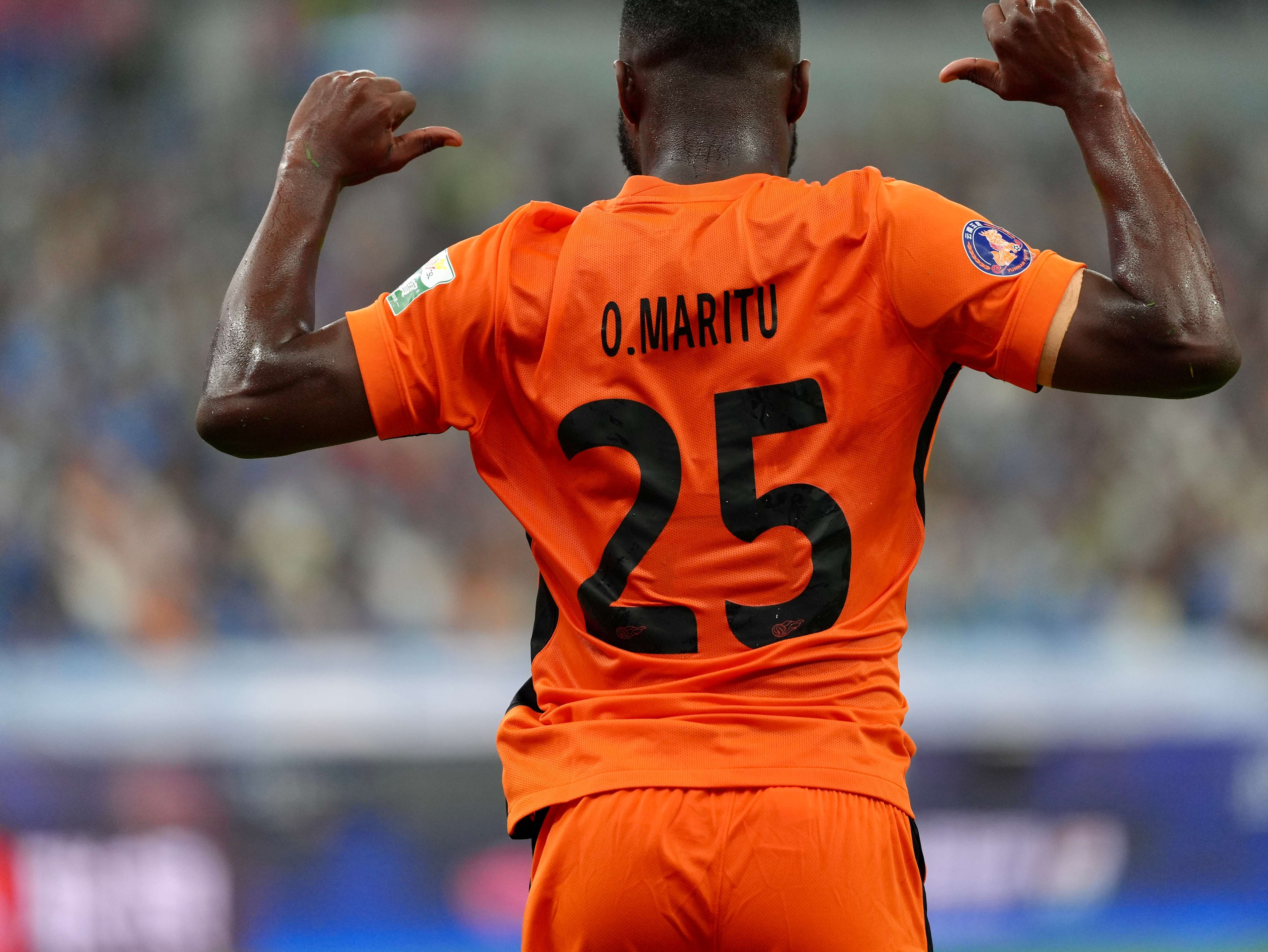 关于一场胜仗，国际足坛豪强斩获胜利的信息