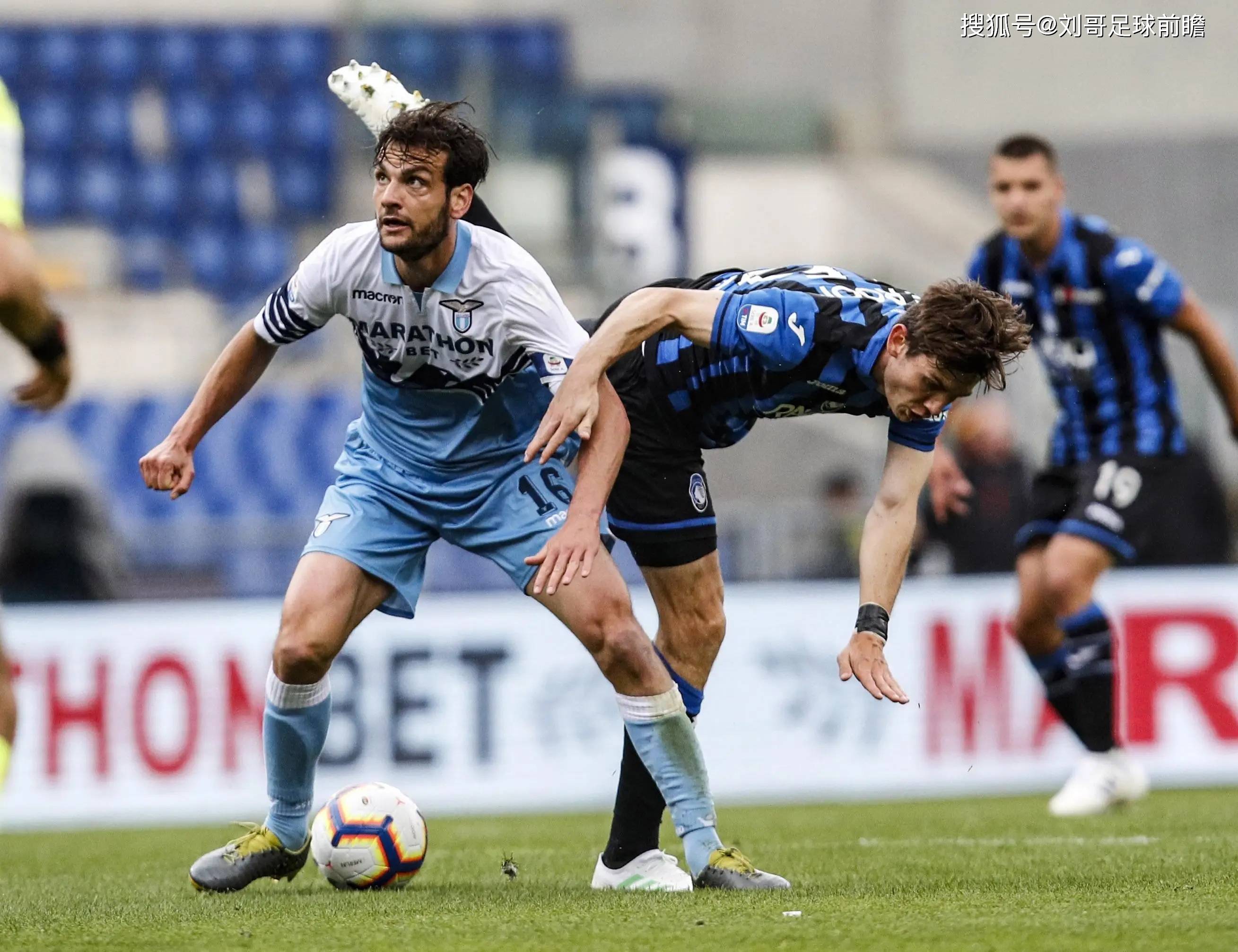 爱游戏在线登录-斯特拉斯堡将在主场对阵巴黎FC寻求胜利