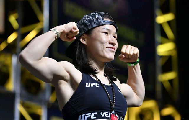 爱游戏网页版登录入口-包含神秘劲旅浮出水面，将冲击冠军宝座的词条