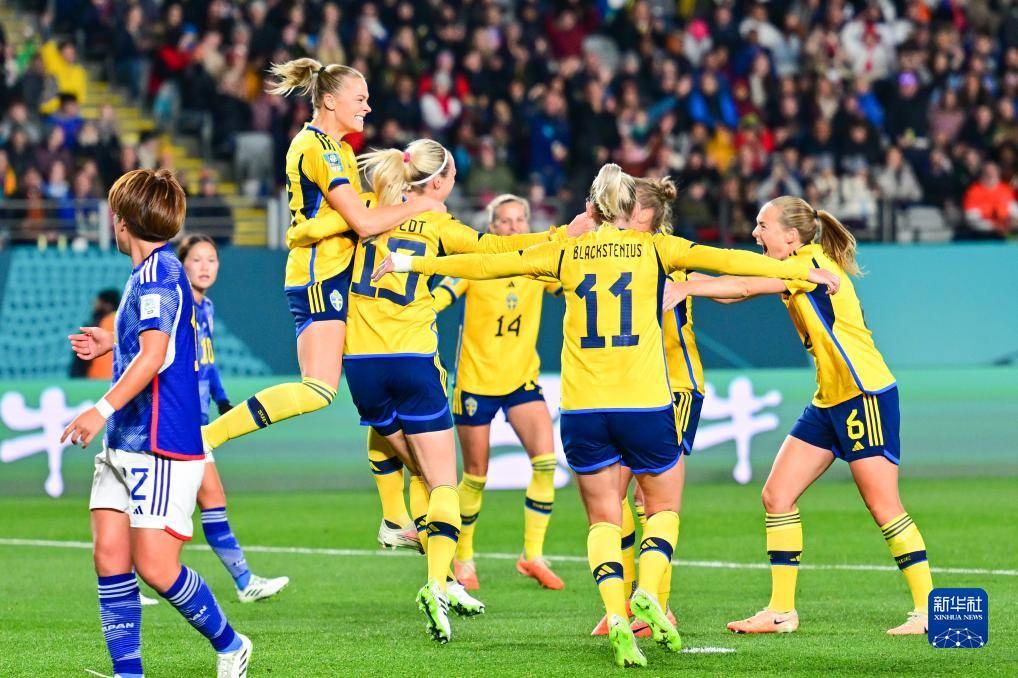 关于英格兰女足实力出众,一路高歌猛进的信息 关于英格兰女足实力出众,一路高歌猛进的信息