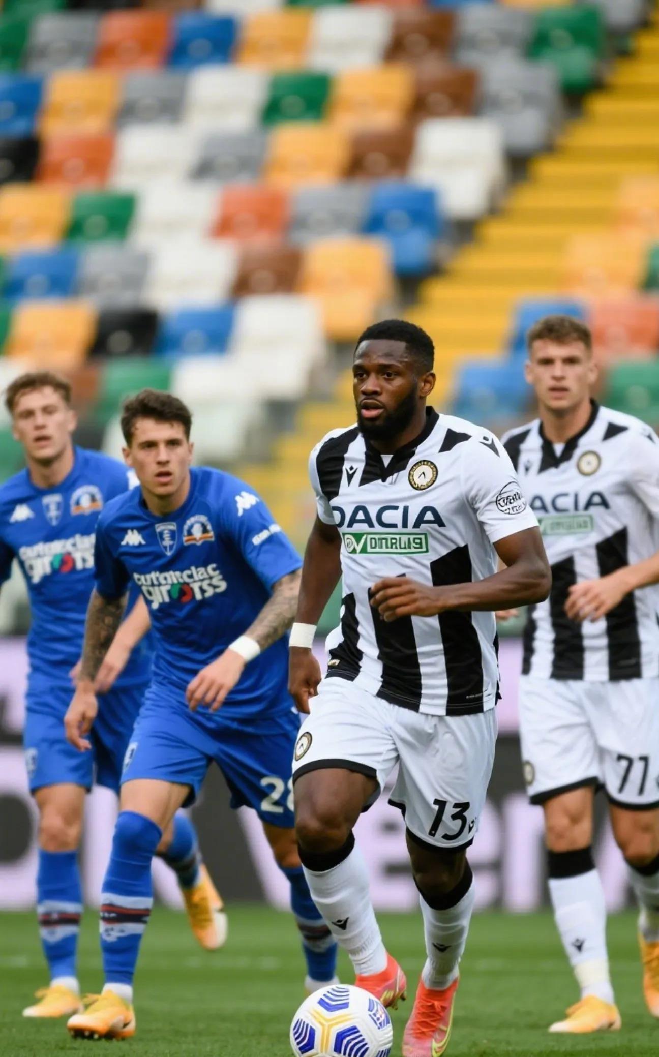 爱游戏登录-尤文图斯遭遇失败，意甲竞争形势越发激烈