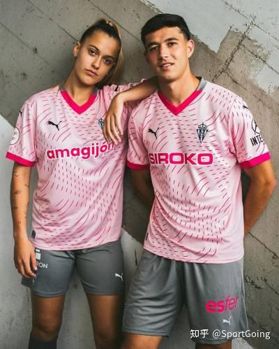 希洪实现客场逆转,再获一场胜利 希洪实现客场逆转,再获一场胜利