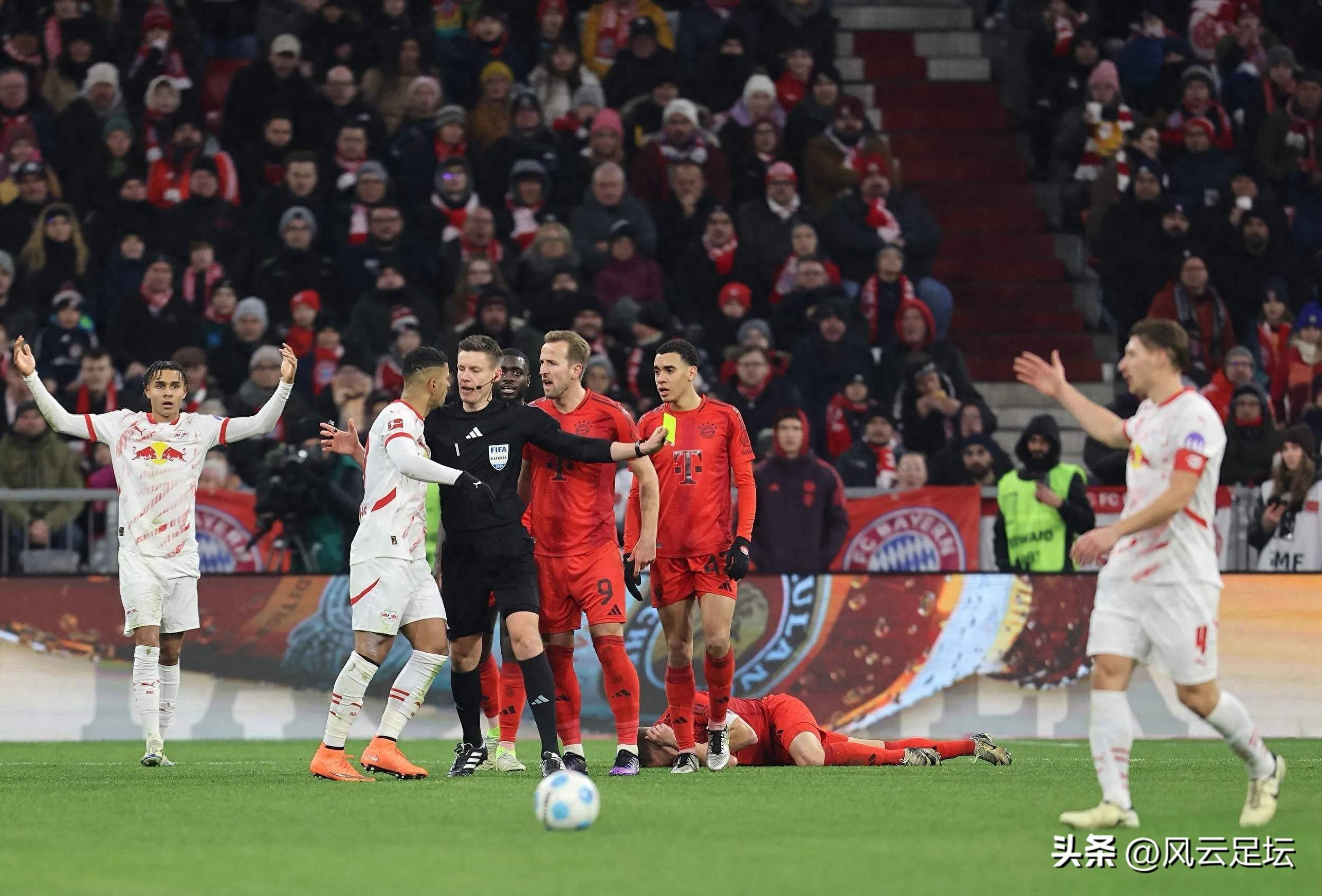 爱游戏app-拜仁慕尼黑豪取10连胜领跑的简单介绍