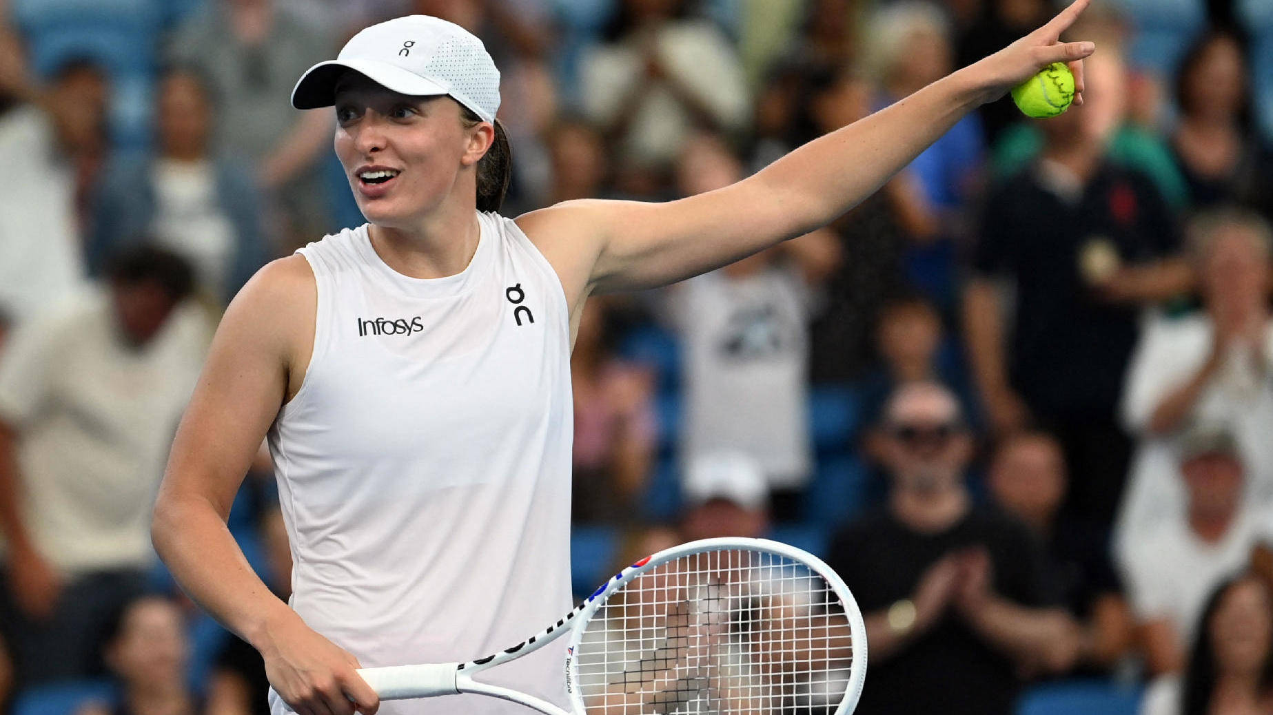 爱游戏登录入口-关于斯图加特门将大放异彩，弥补球队反击不足！的信息