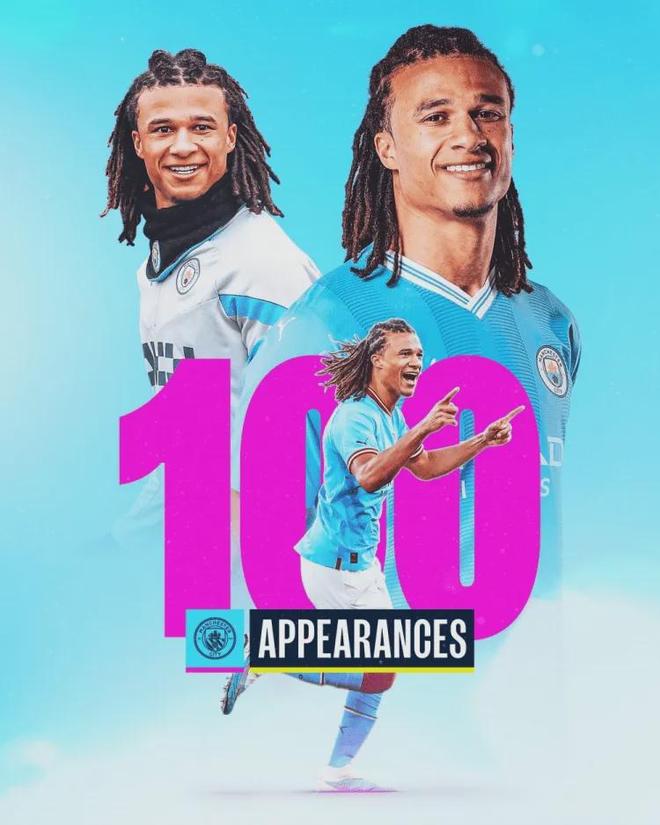 沙尔克04取得关键胜利继续领跑 沙尔克04取得关键胜利继续领跑