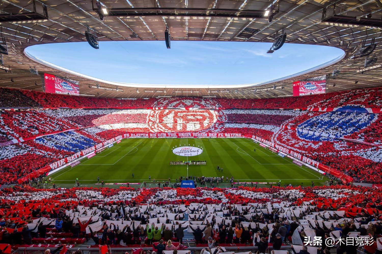 爱游戏官方登录入口-关于莱比锡军团对阵不莱梅勇士，胜负难分的信息