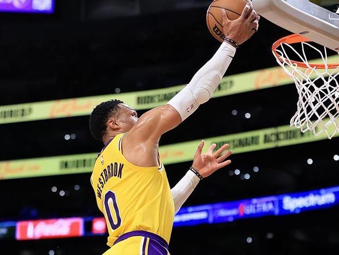 包含灰熊外线沃克生涯第五次三双表现稳定的词条 包含灰熊外线沃克生涯第五次三双表现稳定的词条