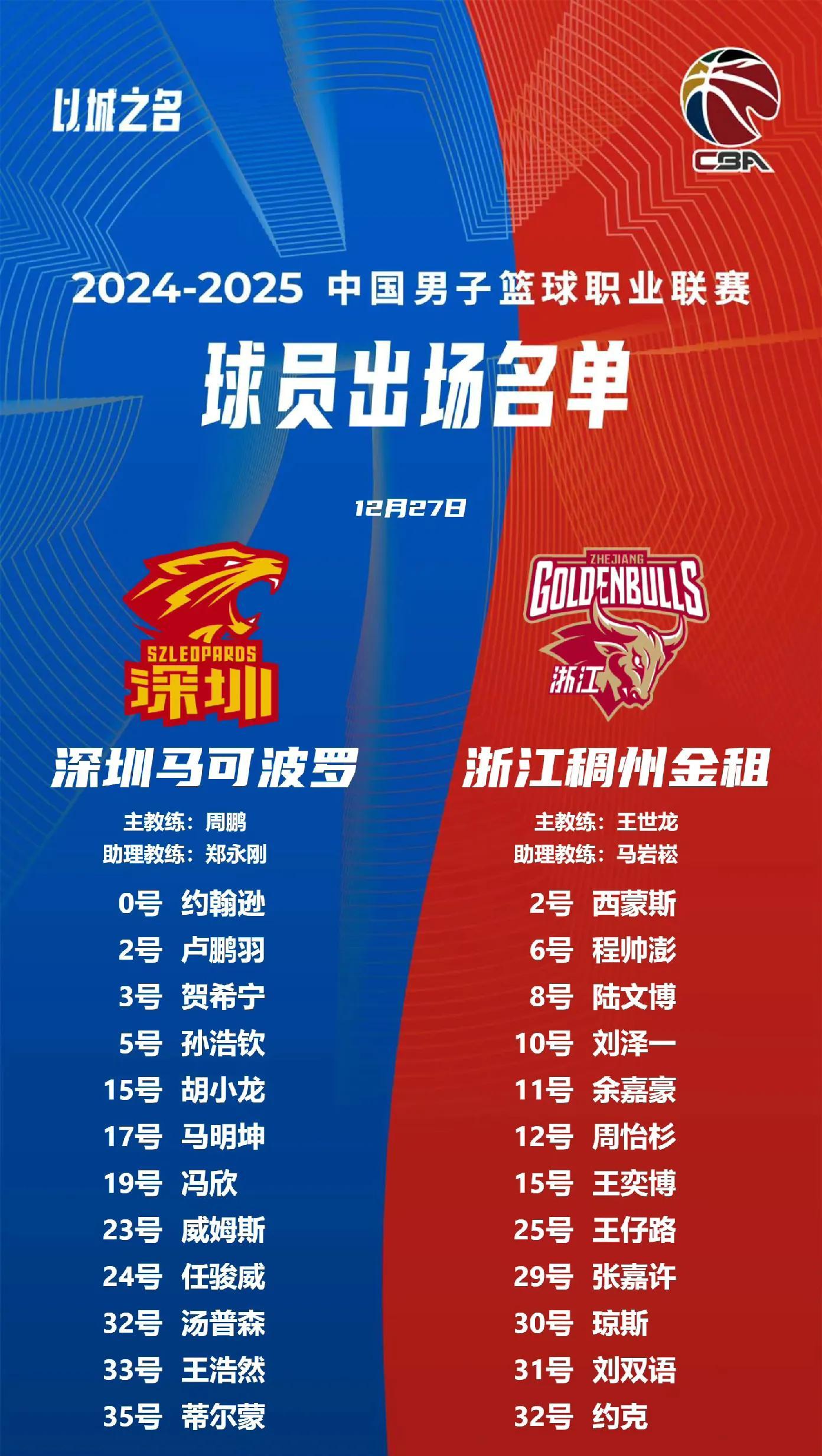 爱游戏亚洲官网-浙江球员逐渐找回状态，球队整体表现逐步提升的简单介绍