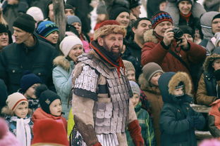 爱游戏官网-拜仁慕尼黑再次夺得德甲冠军，拜仁慕尼黑德甲10连冠