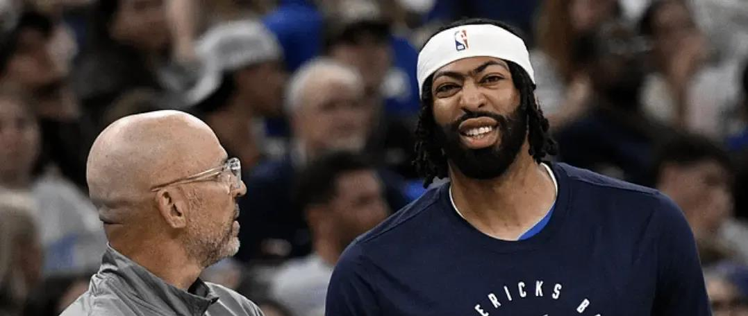 爱游戏网页版-苏宁逆转胜出，连胜势头不可阻挡