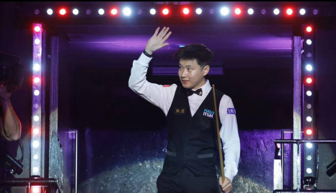 苏宁逆转胜出,连胜势头不可阻挡 苏宁逆转胜出,连胜势头不可阻挡