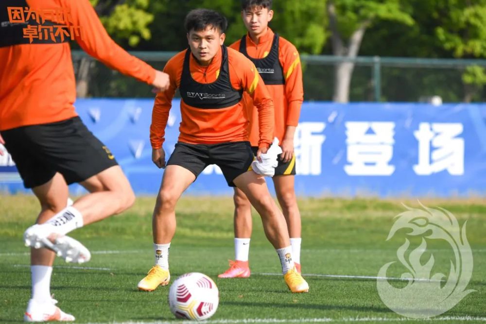 爱游戏体育官网-战术教练发布备战新赛季指导方案