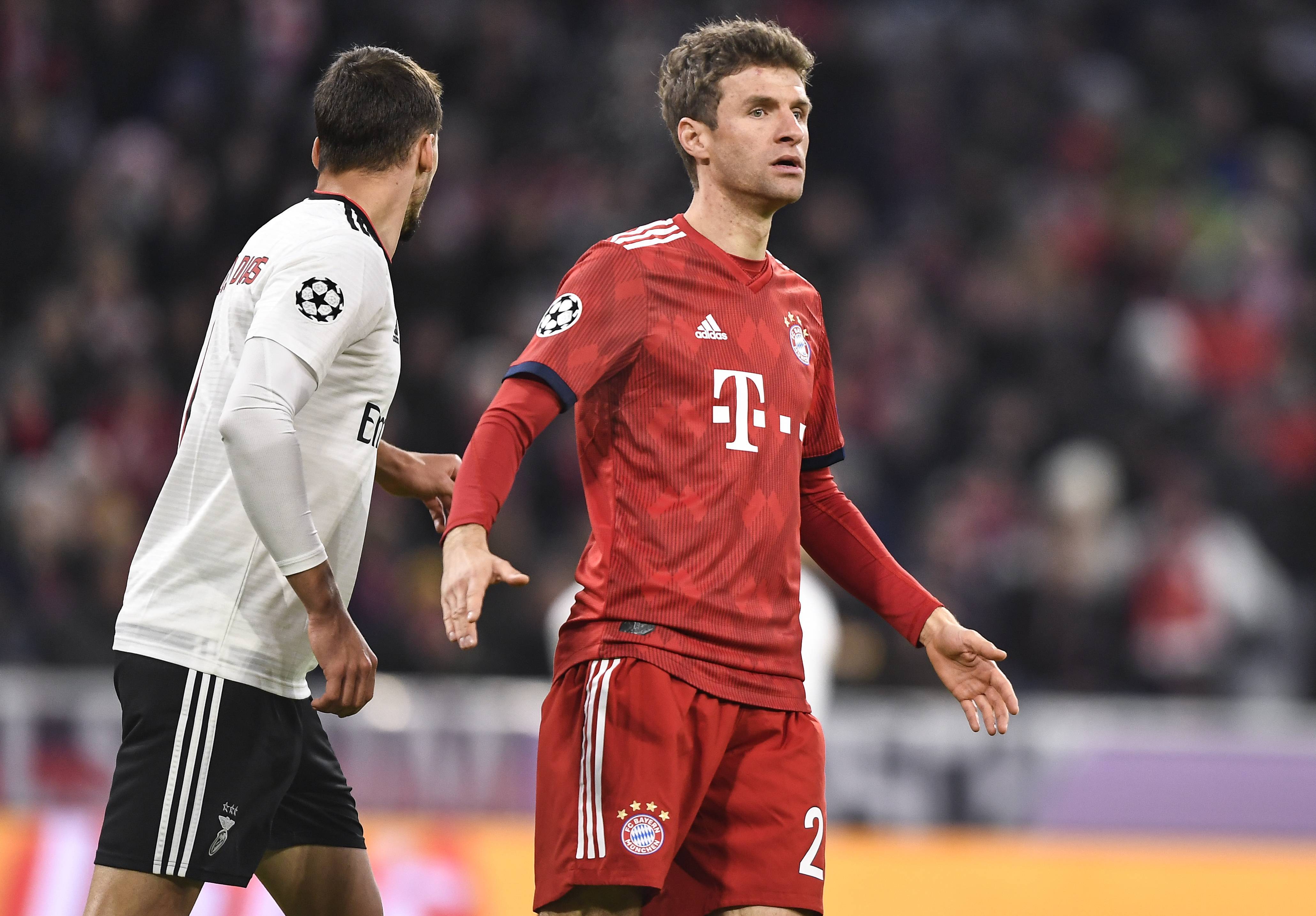 拜仁慕尼黑备战勒沃库森,拼尽全力争胜 拜仁慕尼黑备战勒沃库森,拼尽全力争胜