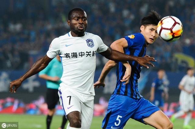 爱游戏网页版-包含江苏苏宁主场战平深圳佳兆业，双方争锋的词条