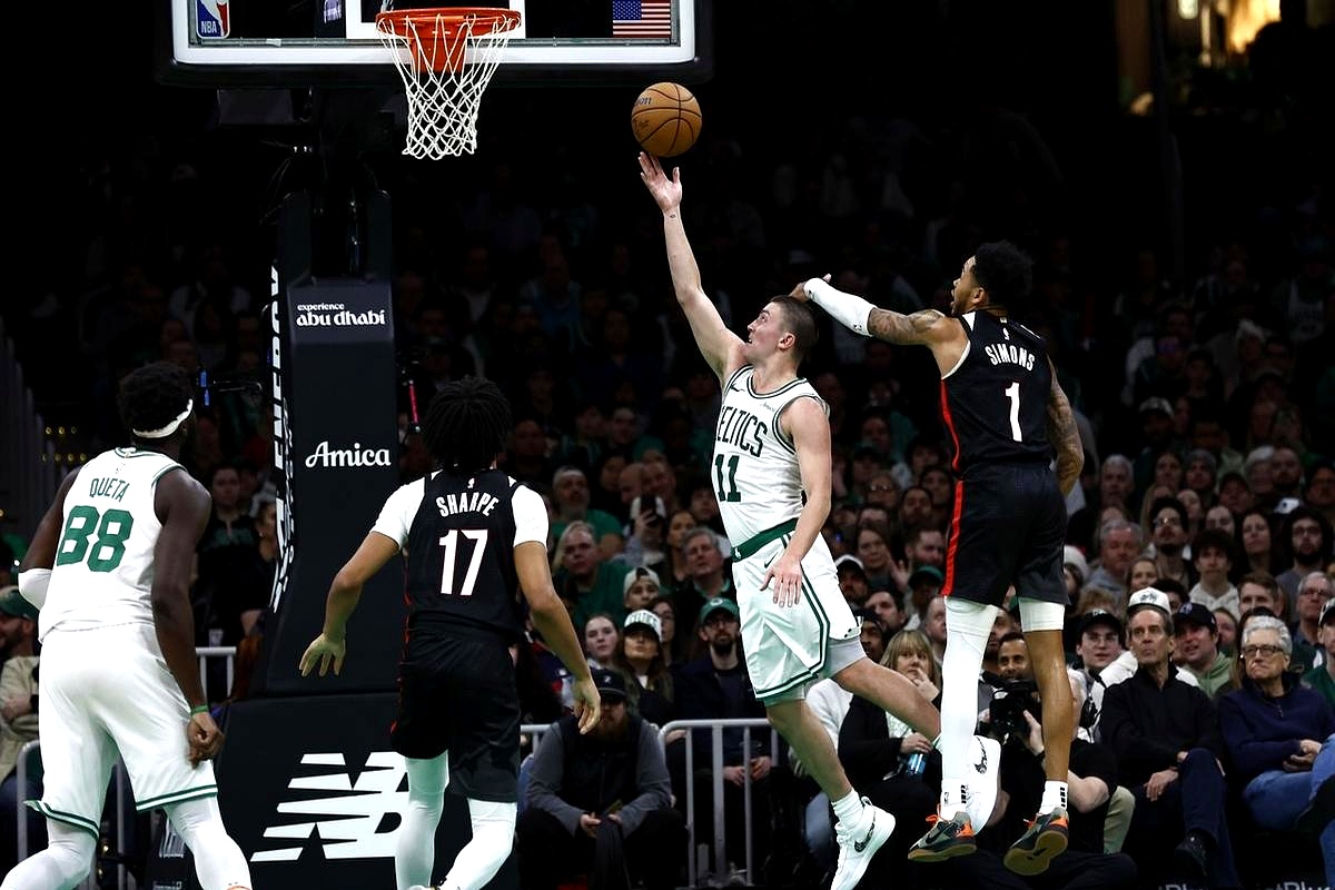 爱游戏官方入口-包含开拓者球员因伤休战，球队深感压力增加的词条